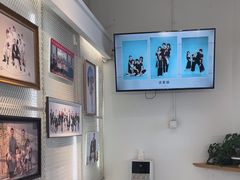 -麻酥酥照相馆(新北店)
