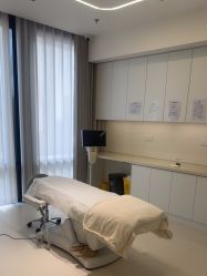 -SKINIST丽铂医疗美容