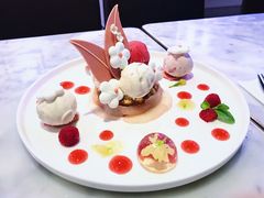 -哈根达斯(武汉天地店)