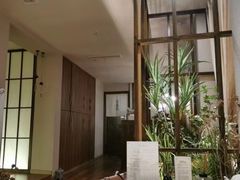 -三一行馆·日式禅意SPA足道·高空观景(解放碑店)