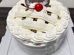 -红宝石·鲜奶小方(昌里店)