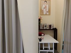 -企鹅照相馆(岗顶天娱店)