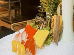 -揽季锅物会·海鲜姿造(三坊七巷店)