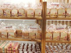 -85度C(上海瑞丽店)