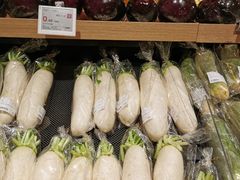 -T11生鲜超市(朝阳公园店)