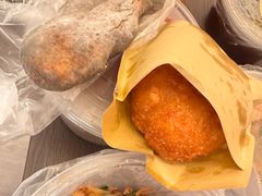 -糯米油条经营部