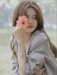 -美肤盾祛痘·问题肌头疗管理中心