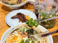 -浦阳面馆(萧山店)