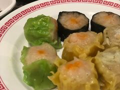 -唐人街(耀华力路)