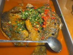 -湘味淳(千禧街店)