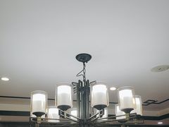 -秦家味老菜馆(民族北路店)
