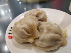 -留芳·文旅古月楼(老街店)