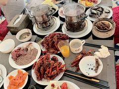 -随州碧桂园凤悦凤凰酒店