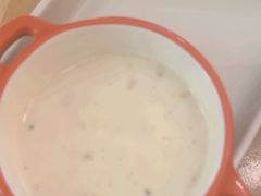 -豪客来牛排(天阳D32店)
