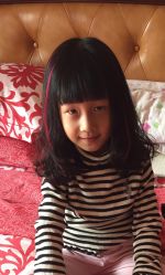 iphone_upload_pic-木北造型