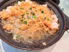 -徽宋(尚都新苑店)