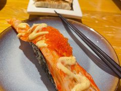 -小森师傅(宝安大仟里店)