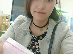 -幸福蓝海国际影城(常熟星光天地店)