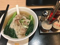 -大家乐(广州荔湾领展广场店)