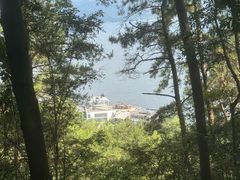 -梦姑塘文化公园