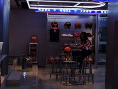 -大益茶庭(永庆坊店)
