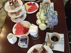 -苏州香山国际大酒店