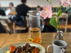-幸薈飯堂