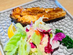 -阿吾罗·月咏精致日料(港汇恒隆广场店)