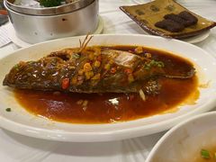 -庐州太太(鼓楼店)