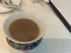 -壹零贰小馆(桂城石啃店)