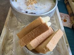 -傣泐金湾餐厅