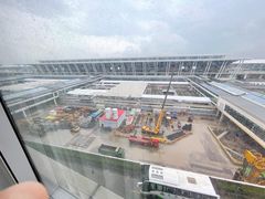-上海大众空港宾馆