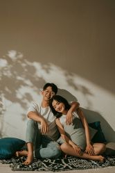 点击看大图 -艺匠摄影ARTIZ STUDIO(南京店)