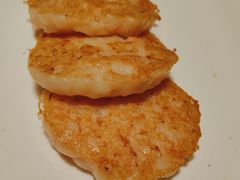 -映像威海·海鲜味道(经区店)