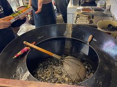 -董顺桃小粒臭豆腐(太平街一店)