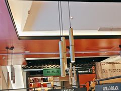 -将军府·鸡毛店(武侯祠店)