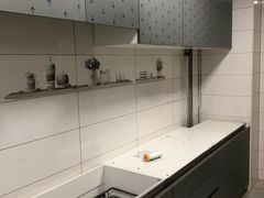 -佰丽爱家全屋定制(汶水店)