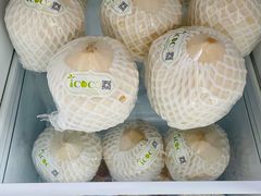 -Olé精品超市(太原万象城店)
