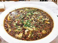 -瓦房兔(璧山店)