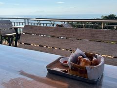 -Brew Farm·精酿农场海滨悬崖餐厅
