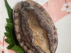 -雍和会海鲜姿造自助(湖东路店)