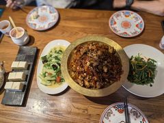 -天山集市(和家乐广场店)