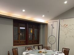 -苏城小院·园林精致苏州菜(斜塘老街店)