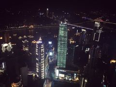 -WFC会仙楼观景台