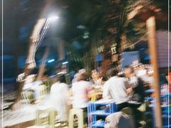 -六公里老火锅(总店)
