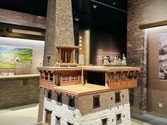 -杭州工艺美术博物馆