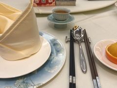 -皇朝尊会(龙之梦大酒店)