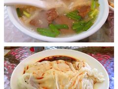 -西关明记肠粉(荔枝湾店)