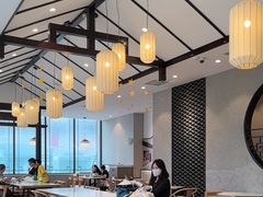 -德克士(前门店)