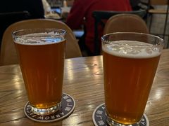 -Arrow Factory Brewing箭厂啤酒